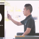 Zhen Ni app